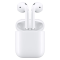 ایرپاد اپل 2 نرمال,هندزفری بلوتوثی Apple airpods 2 normal